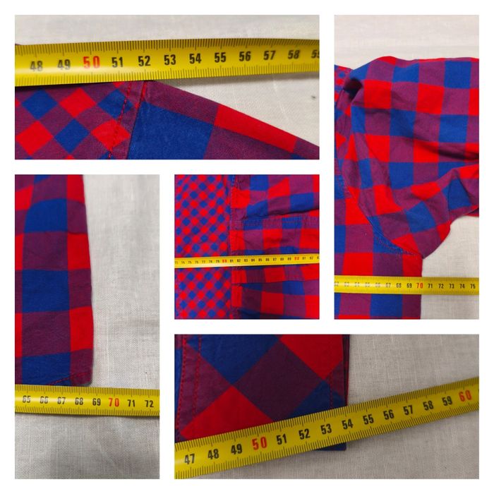 Jacheta Engelbert Strauss mărimea XXL bărbat hanorac cămașă