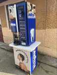 Wittenbourg 5100 instant