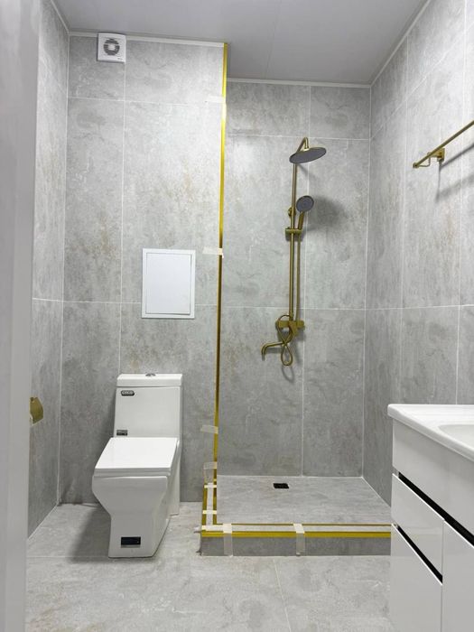 Срочна продажая /Кадышева