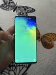 Samsung Galaxy S10 Plus