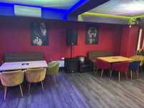 Vand Mobilier Bar / Pub