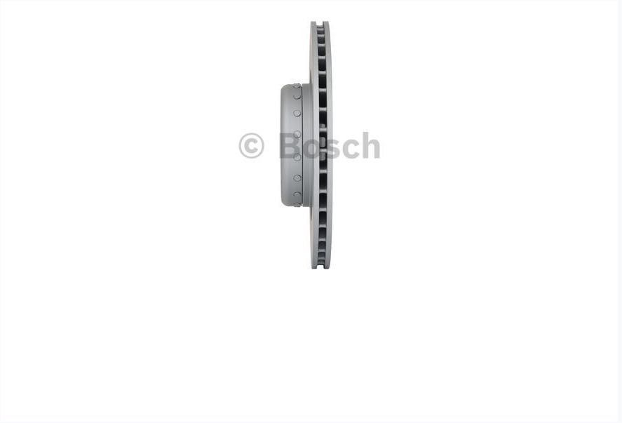 BOSCH 0 986 479 E06 Disc frana