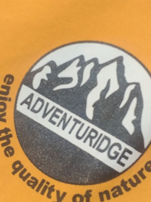 Hamac adventuridge