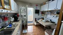 Apartament 3 camere decomandate si 2 balcoane in Centru orasului Ludus