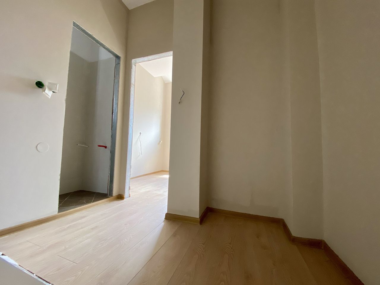 Продава се Мезонет в Разлог - 75 кв.м за 867 €/кв.м - Снимка #4