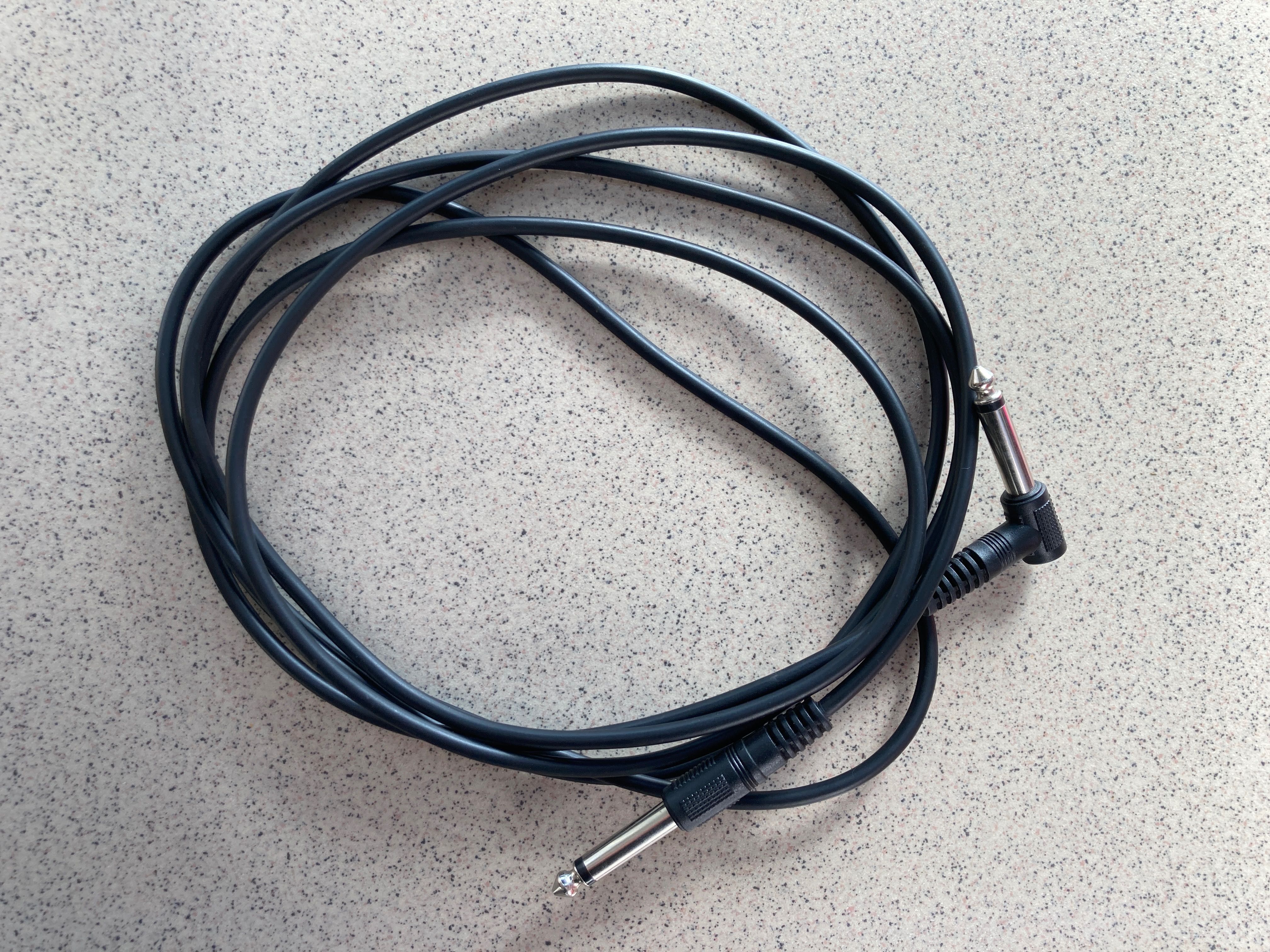 Cabluri XLR multicore, XLR, alimentare, jack, Cordial etc.