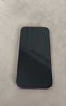 iPhone 14 Pro Purple 128GB – eSIM