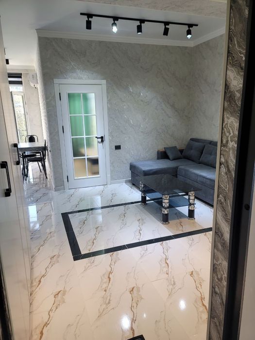 4 квартал. 2/4/11. Евро мебель+техника