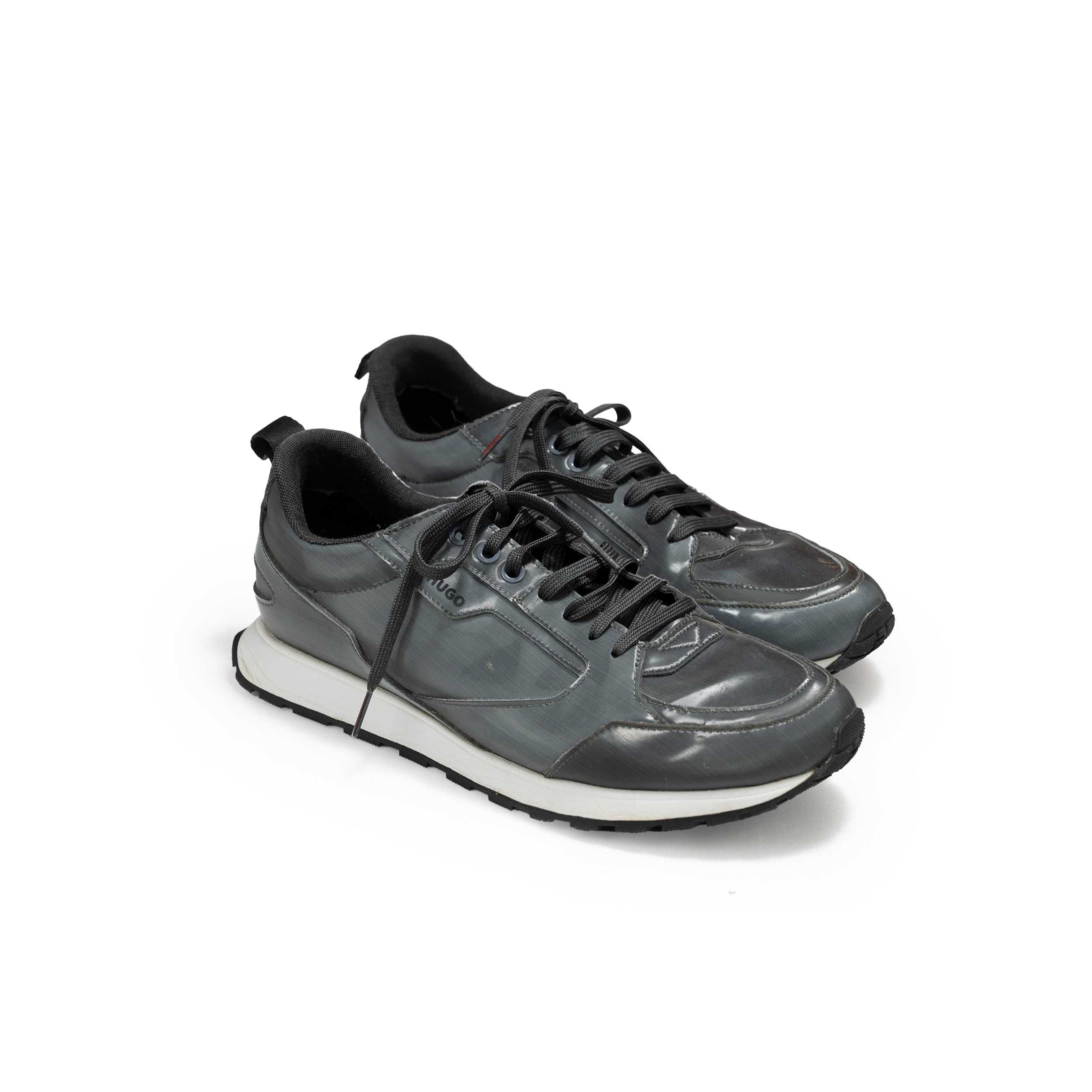 Hugo Boss Sneakers