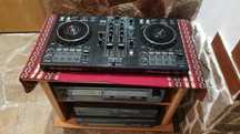 Dj Pioneer 400 Controler