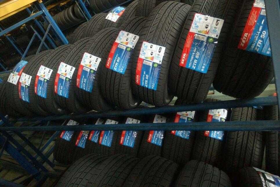 185/65R15. 195/75R16. Легковые шины, в наличии есть все размеры.