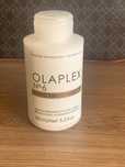Olaplex n. 6 bond smoother