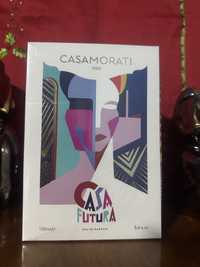 Parfum Casamorati Casa Futura Xerjoff SIGILAT 100ml apa de parfum edp