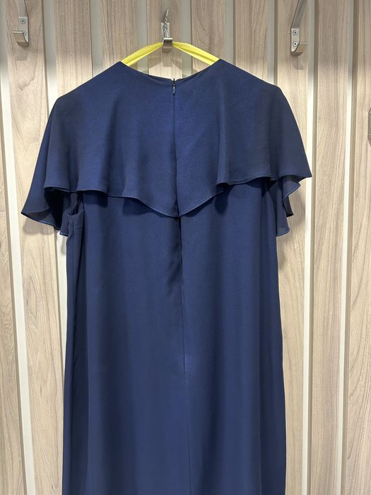 Rochie Nissa matase