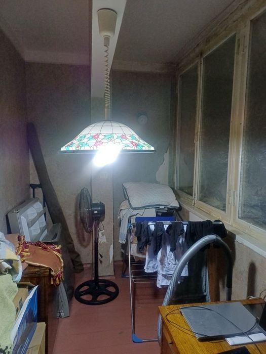 Продается 2 комнатная Франция Чиланзар 16 Метро чиланзар