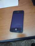Iphone 4s 32 gb sotiladi