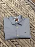 Tommy Jeans M slim