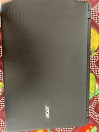 Acer aspire noutbuk