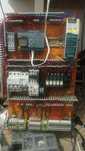Realizez Automatizari  cu relee programabile si PLC-uri