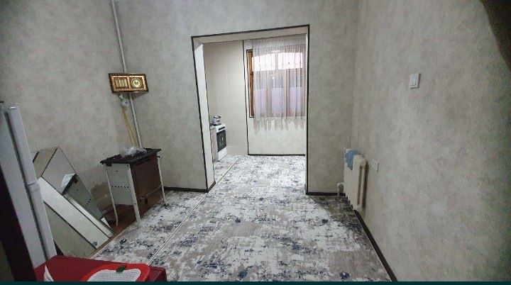 Ижарага, Аренда Сергели 1-Мавзе.. 3 хонали.. 3/5/5..Ижара Нархи 500 $