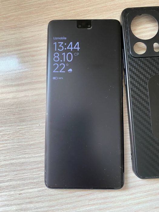 Xiaomi 13 lite 256