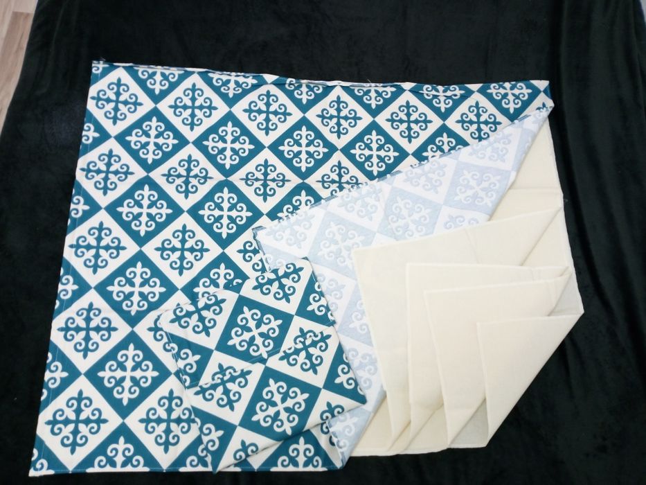 Сыпыра, новое ,  в чехле