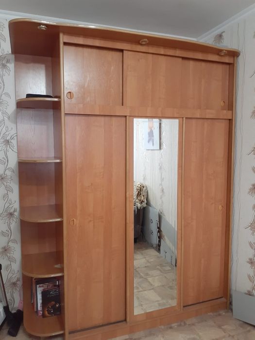 Продам шкаф 30000