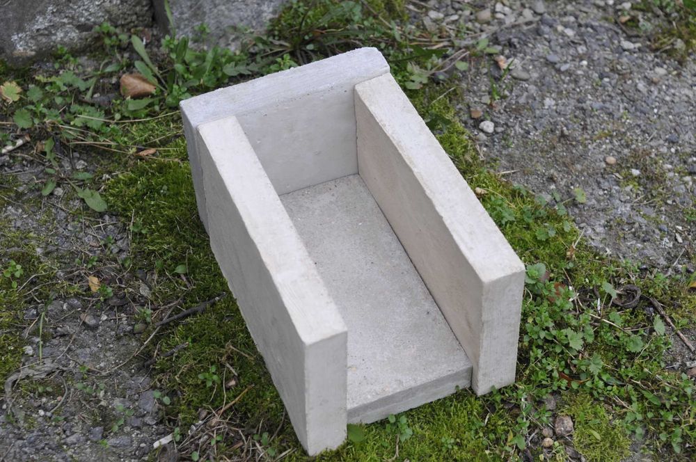 Cenusar si revizie vatra Viessmann S100 din placi si monobloc