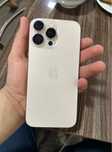 Iphon 16 pro max disert idial sostayana