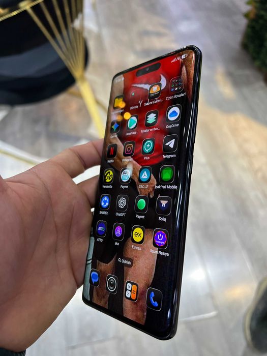 Redmi Note 14 Pro +5g