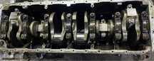 vibrochen,  chiuloasa,  pompa injectie,  turbo, motor CASE MAGNUM 7220