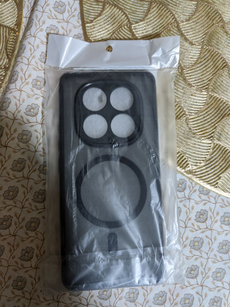 HUSE ptr Poco X7/ Pro