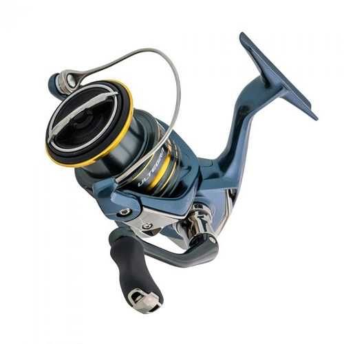 Намалени!!Макара  SHIMANO Ultegra C2000, 2500, 3000,4000