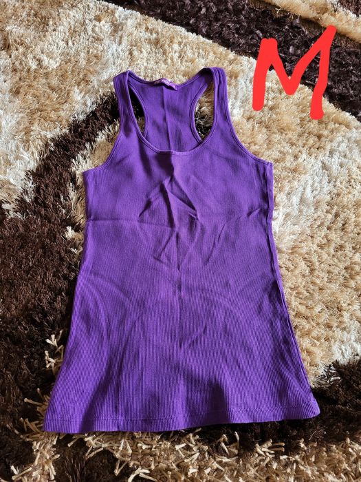 Lot 2 maieuri 25 lei