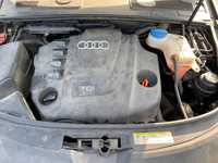 Motor CAG Audi A4 A6 2.0 TDI