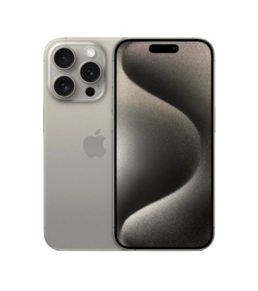 New Iphone 15 pro 128gb все цвета )(