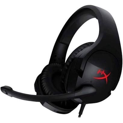 Наушники HYPERX