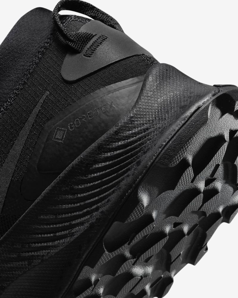 Nike Pegasus Trail Gore-tex - 43 Номер Оригинални