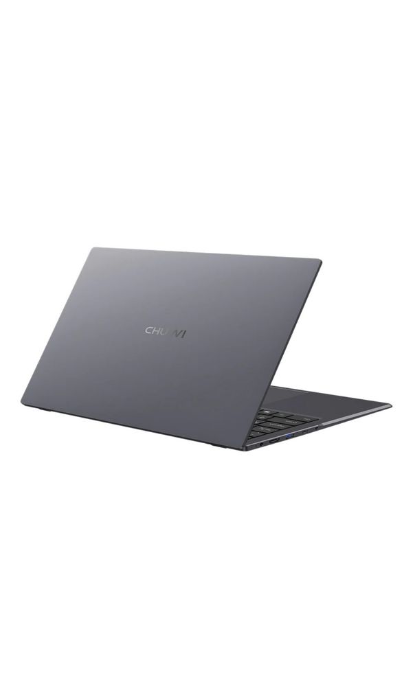 Chuwi GemiBook XPro 8G/256gb