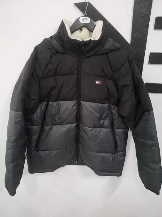 Geci S-3XL originale