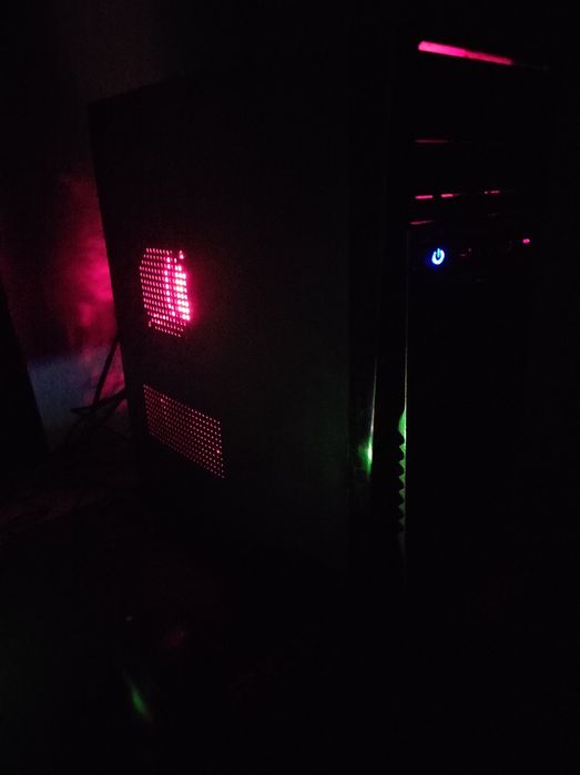 Tayyor H81 keys srochna sotiladi Arzonga