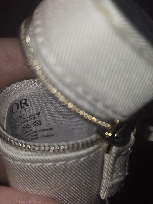 Dior оригинален сет