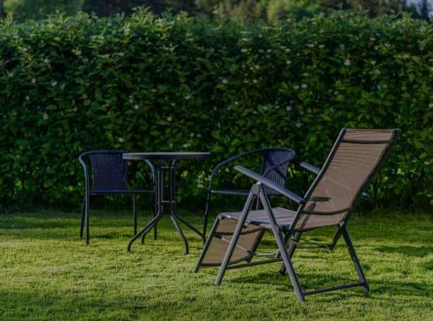 Gazon Rulou Sport / Premium