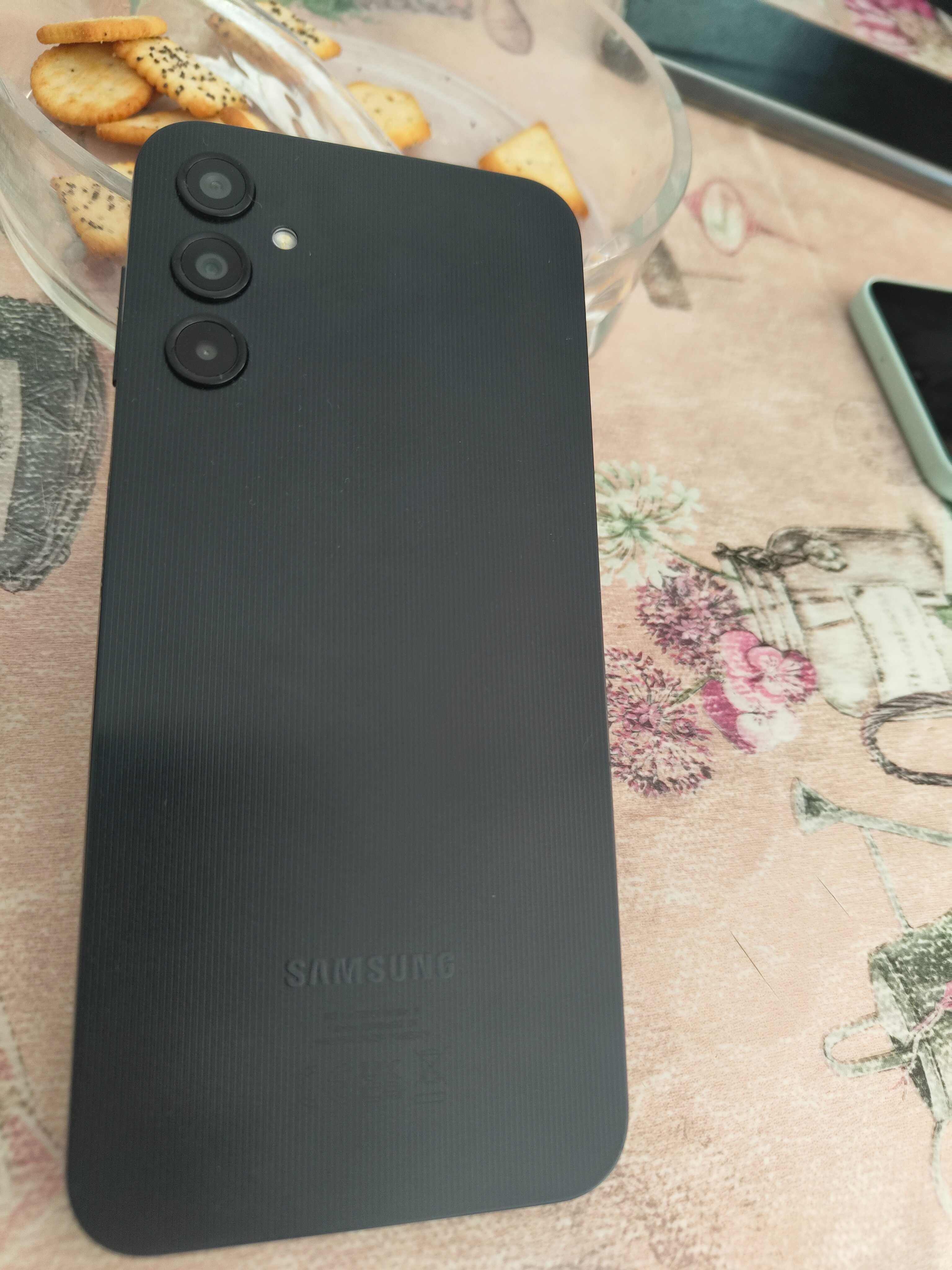 Samsung Galaxy A14