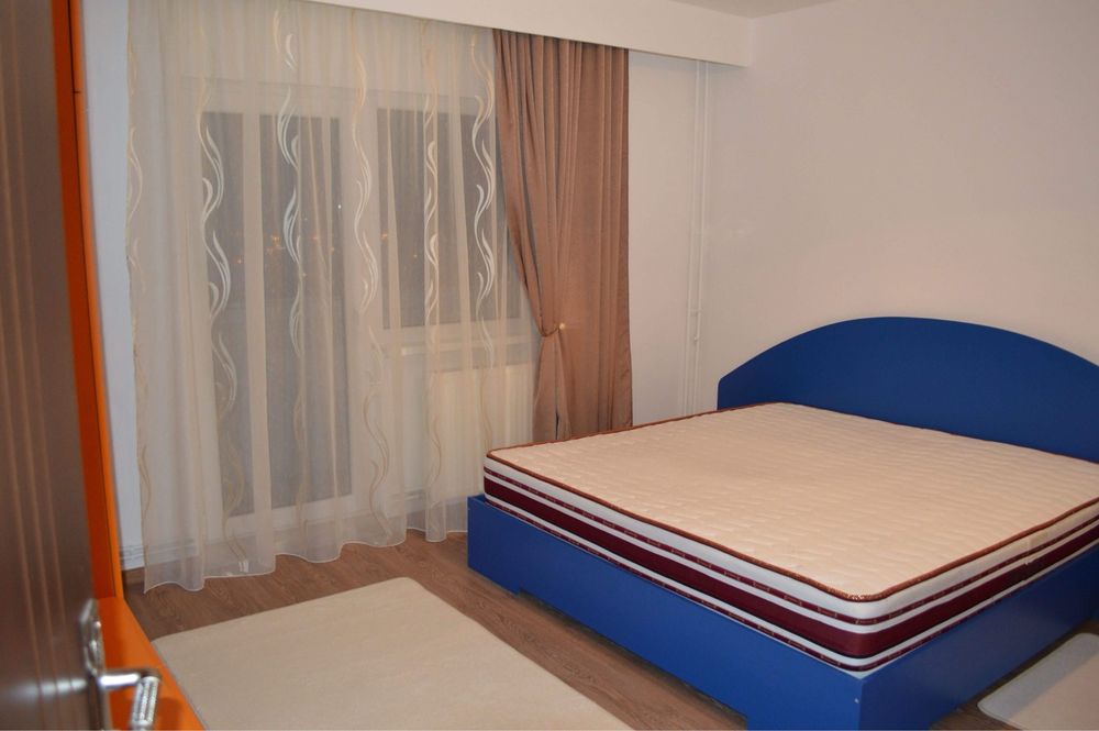 Vand mobila dormitor