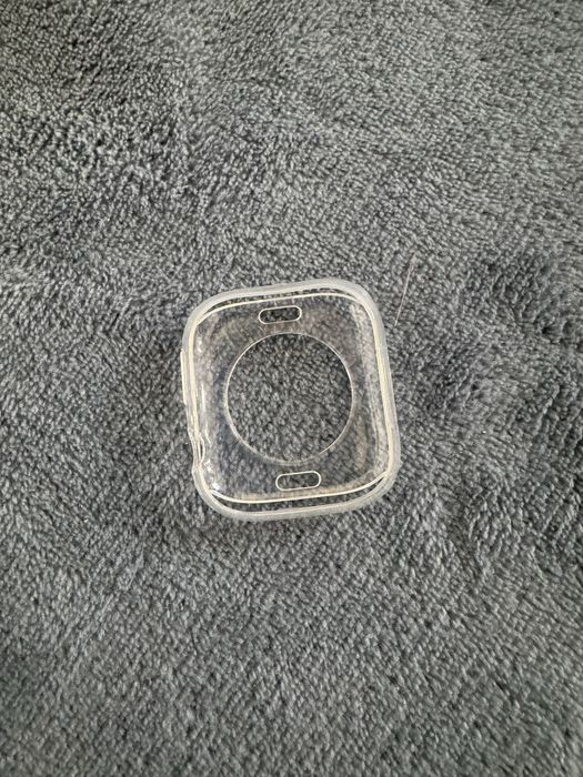 Husa, carcasa Apple Watch 10 42 mm 46 mm