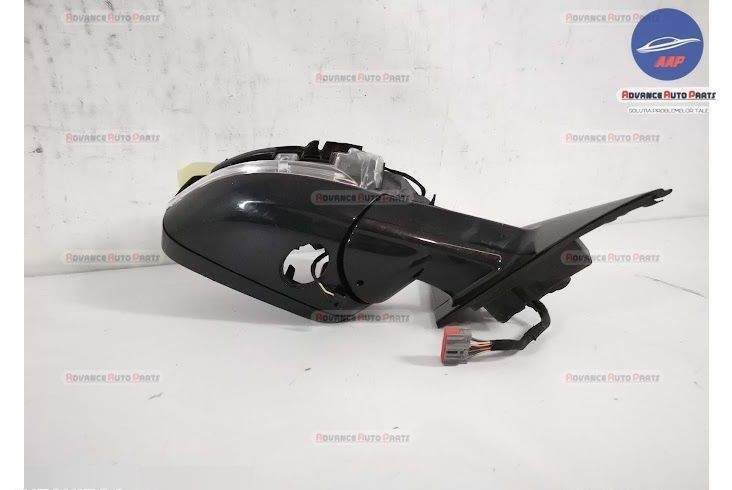 Oglinda Dreapta originala FULL OPTION Vogue Land Rover  Range Rover  4