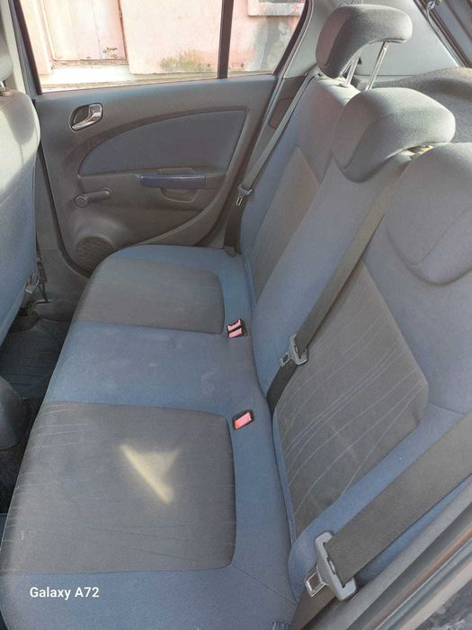 Vand autoturism Opel Corsa