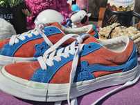 Converse оригинални кецове