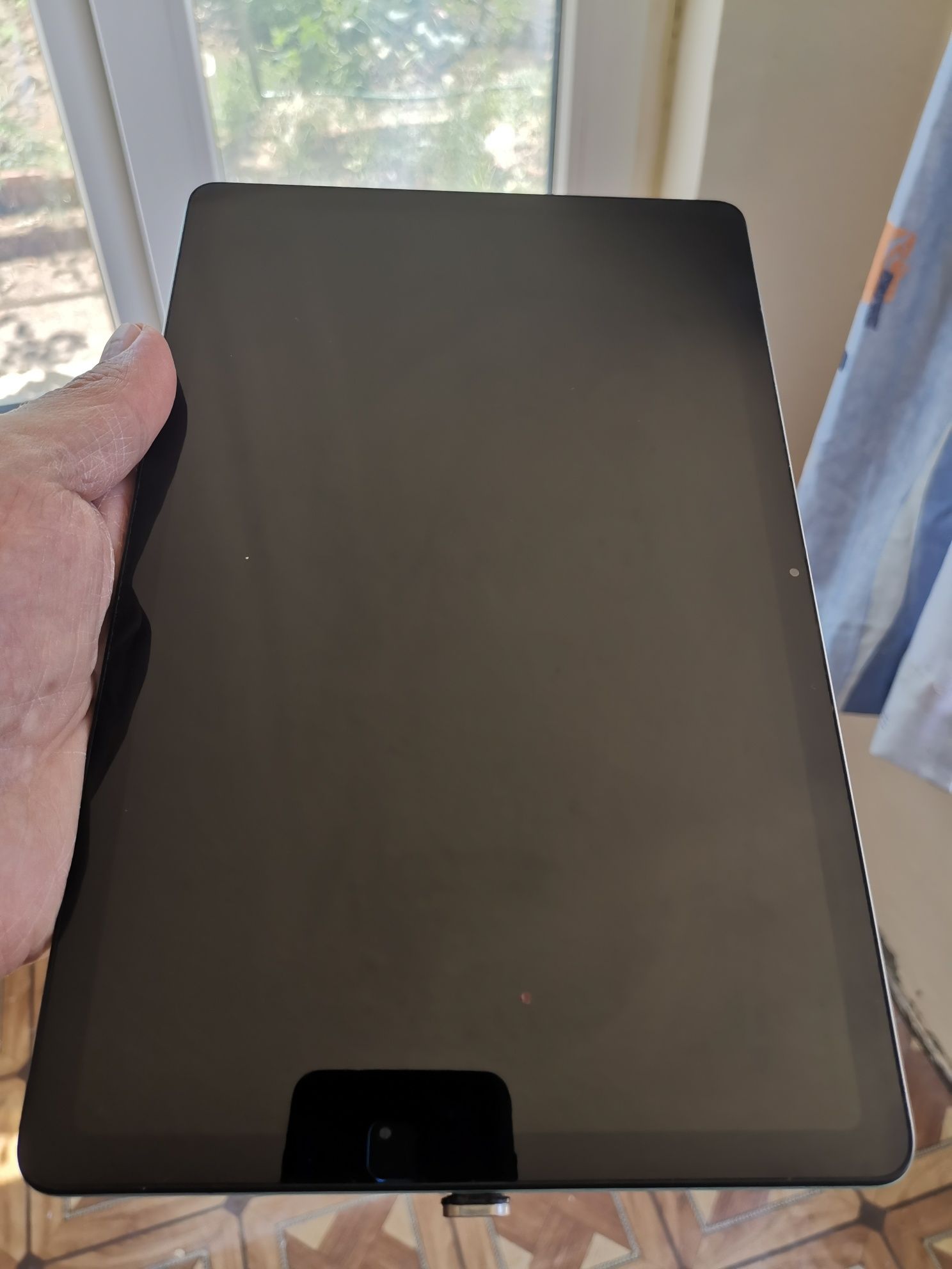 Xiaomi Redmi Pad